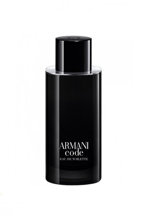 Woda toaletowa Armani Code Men EDT 125 mlIVET.PL - Modna odzież