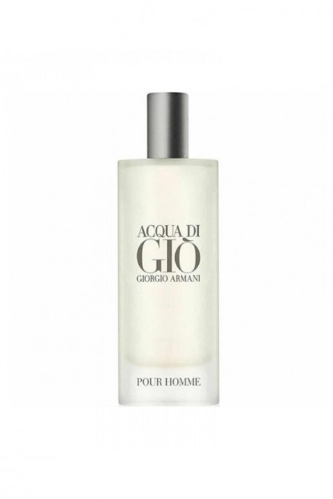 Woda toaletowa Armani Acqua Di Gio Pour Homme EDT 15 mlIVET.PL - Modna odzież