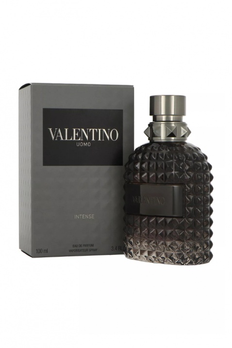 Woda perfumowana Valentino Valentino Uomo Intense EDP 100 mlIVET.PL - Modna odzież