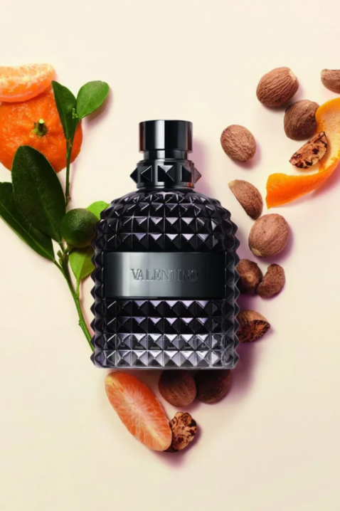 Woda perfumowana Valentino Valentino Uomo Intense EDP 100 mlIVET.PL - Modna odzież