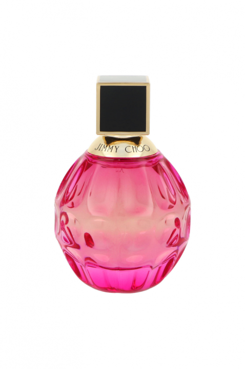 Woda perfumowana Jimmy Choo Rose Passion EDP 60 mlIVET.PL - Modna odzież