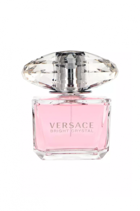 Tester perfum Versace Bright Crystal EDT 90 mlIVET.PL - Modna odzież