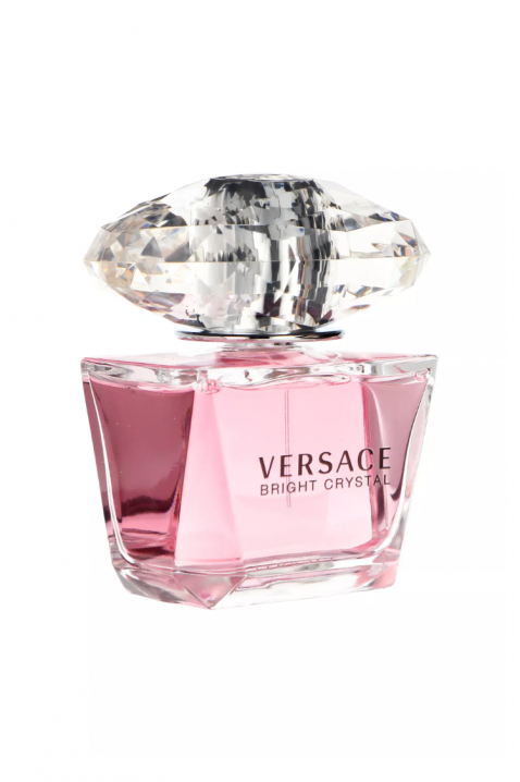 Tester perfum Versace Bright Crystal EDT 90 mlIVET.PL - Modna odzież