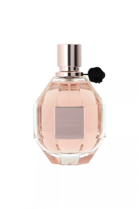 Tester perfum Viktor & Rolf Flowerbomb EDP 100 mlIVET.PL - Modna odzież