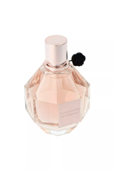 Tester perfum Viktor & Rolf Flowerbomb EDP 100 mlIVET.PL - Modna odzież