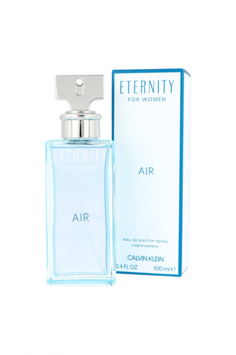 Woda perfumowana Calvin Klein Eternity Air For Women EDP 100 mlIVET.PL - Modna odzież