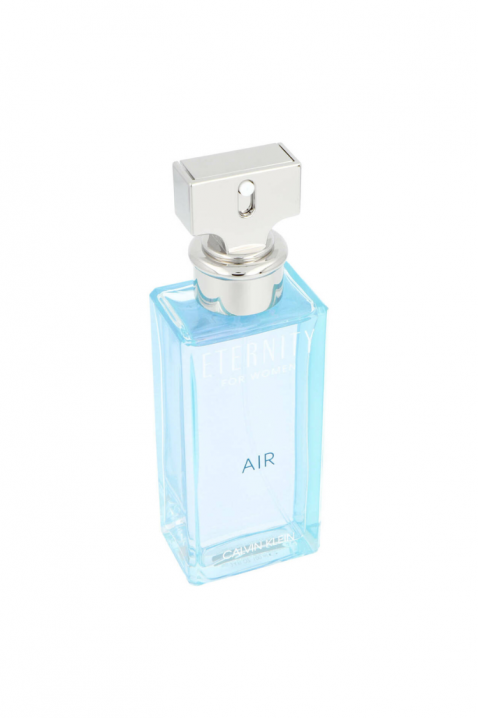 Woda perfumowana Calvin Klein Eternity Air For Women EDP 100 mlIVET.PL - Modna odzież