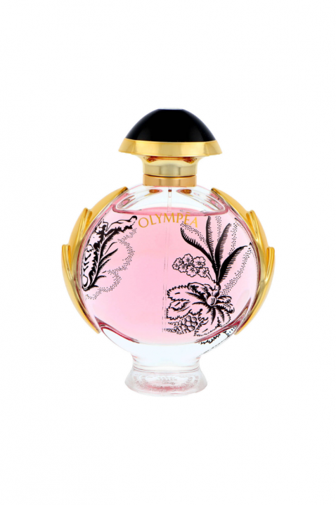 Tester perfum Paco Rabanne Olympea Blossom EDP 80 mlIVET.PL - Modna odzież