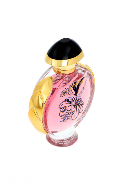 Tester perfum Paco Rabanne Olympea Blossom EDP 80 mlIVET.PL - Modna odzież