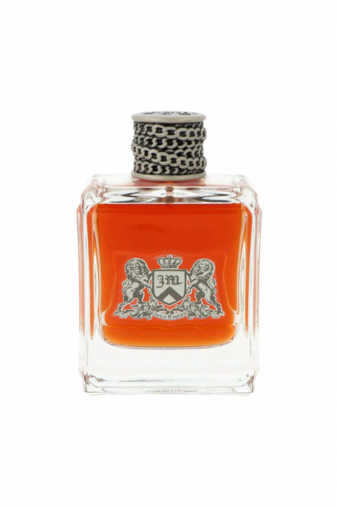 Tester perfum Juicy Couture Dirty English For Men EDT 100 mlIVET.PL - Modna odzież