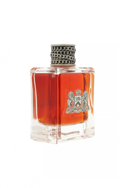 Tester perfum Juicy Couture Dirty English For Men EDT 100 mlIVET.PL - Modna odzież