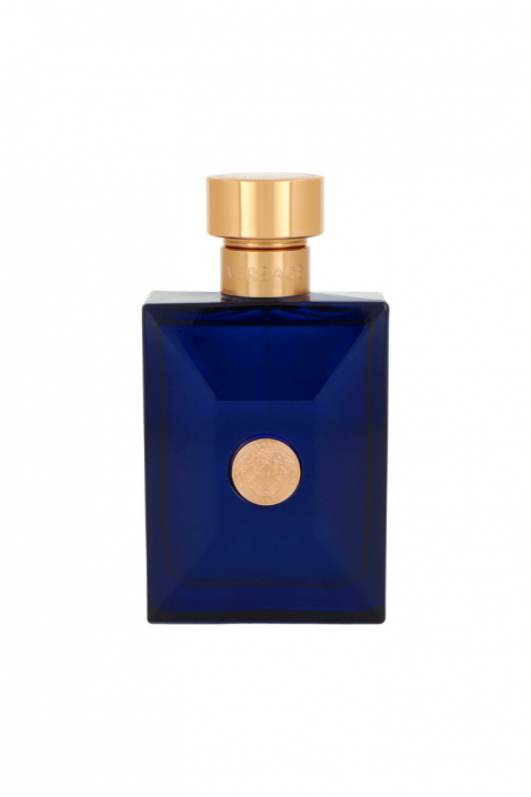 Tester perfum Versace Pour Homme Dylan Blue EDT 100 mlIVET.PL - Modna odzież