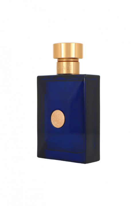 Tester perfum Versace Pour Homme Dylan Blue EDT 100 mlIVET.PL - Modna odzież