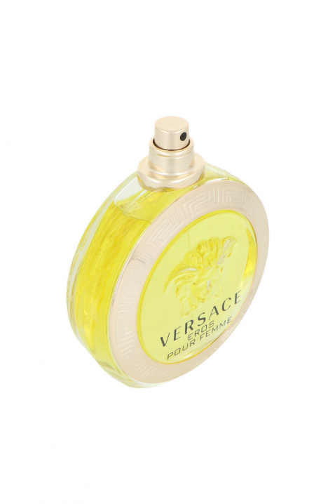 Tester perfum Versace Eros Pour Femme EDT 100 mlIVET.PL - Modna odzież