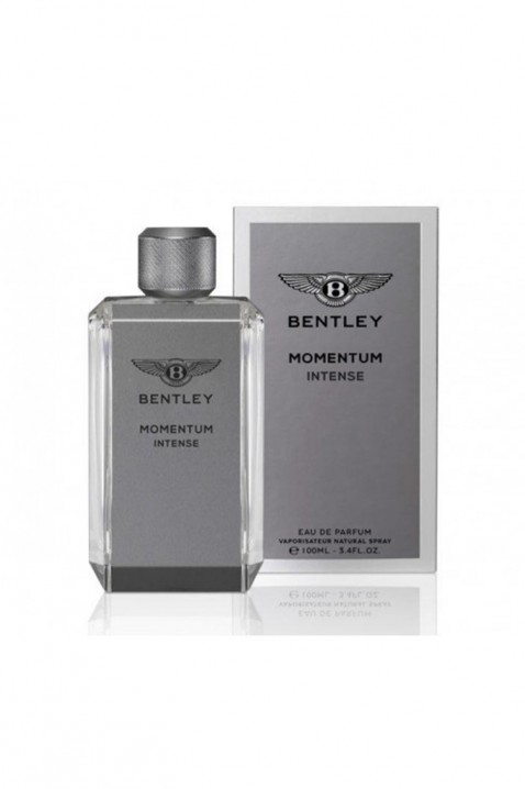 Woda perfumowana Bentley Momentum Intense EDP 100 mlIVET.PL - Modna odzież