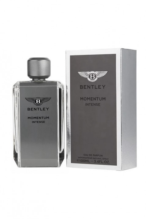 Woda perfumowana Bentley Momentum Intense EDP 100 mlIVET.PL - Modna odzież