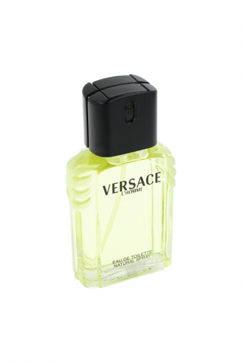 Woda toaletowa Versace L`Homme EDT 100 mlIVET.PL - Modna odzież