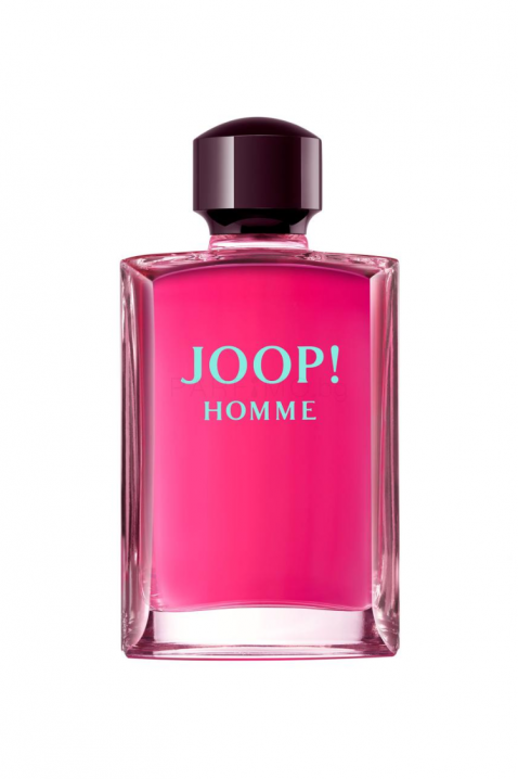 Woda toaletowa Joop! Homme EDT 200 mlIVET.PL - Modna odzież