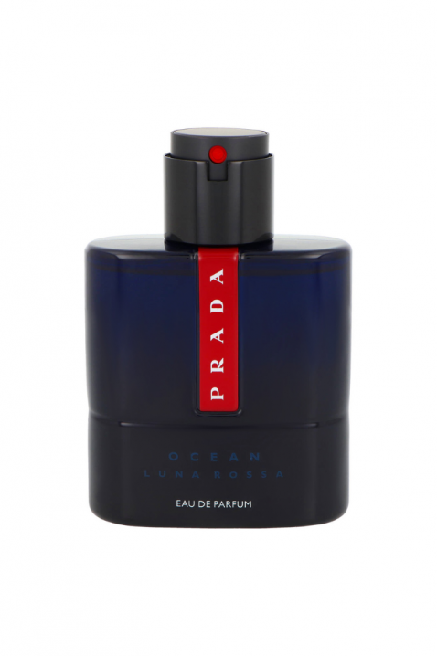 Woda perfumowana Prada Luna Rossa Ocean EDP 50 mlIVET.PL - Modna odzież