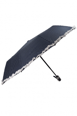 Parasol LARDOLSA NAVY