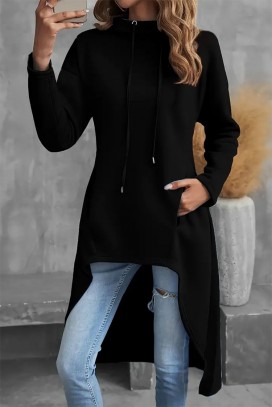 Bluza FIMERJA BLACK