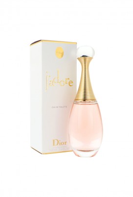 Perfumy Dior Jadore EDT 100 ml