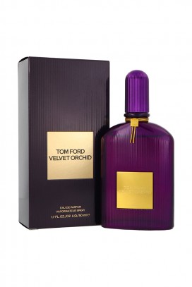 Perfumy Tom Ford Velvet Orchid EDP 50ml