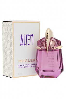 Perfumy Mugler Alien EDT 30ml