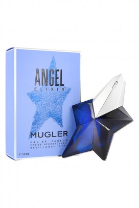 Perfumy Mugler Angel Elixir EDP 50ml