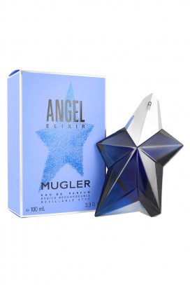 Perfumy Mugler Angel Elixir EDP 100ml