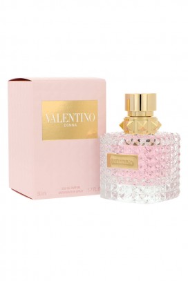 Perfumy Valentino Donna EDP 50ml