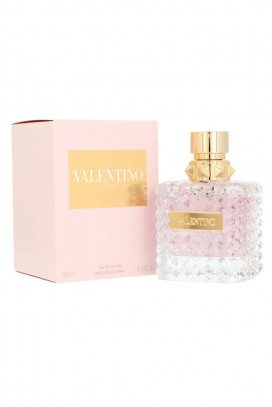 Perfumy Valentino Donna EDP 100ml