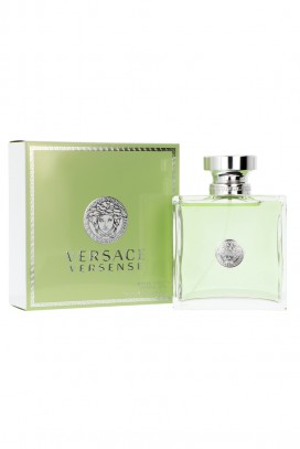 Perfumy Versace Versense EDT 100 ml