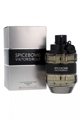 Perfumy Viktor & Rolf Spicebomb EDT 90ml