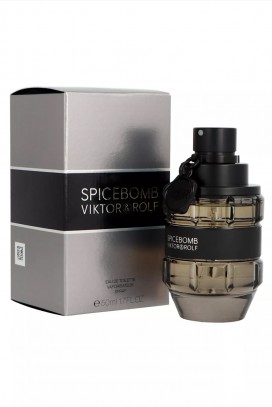 Perfumy Viktor & Rolf Spicebomb EDT 50ml