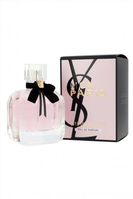 Perfumy Yves Saint Laurent Mon Paris EDP 90 ml