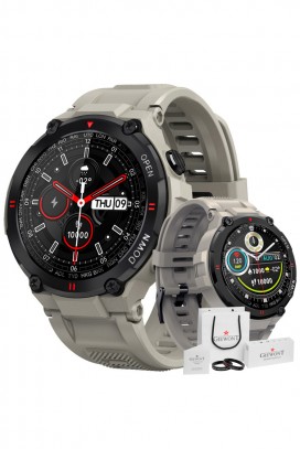 Smartwatch Giewont GW430-2