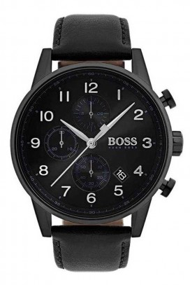 Zegarek HUGO BOSS Navigator 1513497