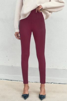 Legginsy ORLFELDA BORDO