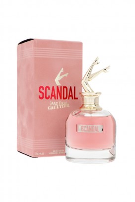 Perfumy Jean Paul Gaultier Scandal EDP 80 ml