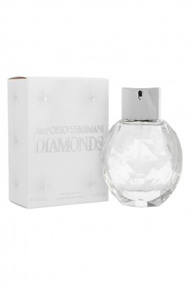 Perfumy Armani Diamonds Women EDP 50 ml