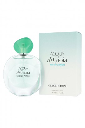 Perfumy Armani Acqua Di Gioia EDP 50 ml