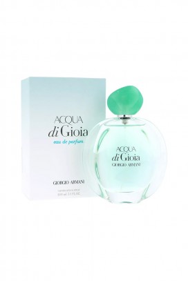 Perfumy Armani Acqua Di Gioia EDP 100 ml