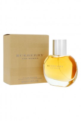 Perfumy Burberry Classic Woman EDP 50 ml