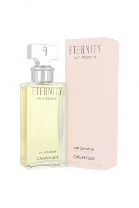 Perfumy Calvin Klein Eternity EDP 100 ml