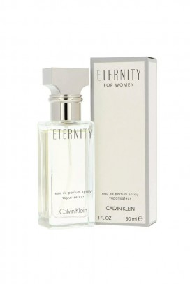 Perfumy Calvin Klein Eternity EDP 30 ml