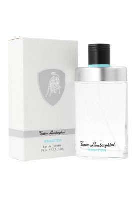 Perfumy Tonino Lamborghini Essenza EDT 75 ml