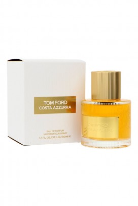 Perfumy Tom Ford Costa Azzurra EDP 50 ml