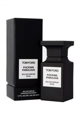 Perfumy Tom Ford Fucking Fabulous EDP 50 ml