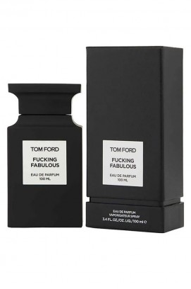 Perfumy Tom Ford Fucking Fabulous EDP 100 ml